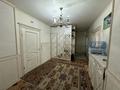 3-комнатная квартира · 110 м² · 2/9 этаж, Мусрепов 7/1 за 44 млн ₸ в Астане, Алматы р-н — фото 5
