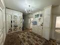 3-комнатная квартира · 110 м² · 2/9 этаж, Мусрепов 7/1 за 44 млн ₸ в Астане, Алматы р-н — фото 6