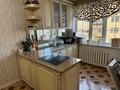 3-комнатная квартира · 110 м² · 2/9 этаж, Мусрепов 7/1 за 44 млн ₸ в Астане, Алматы р-н — фото 7