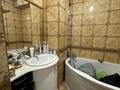 3-комнатная квартира · 110 м² · 2/9 этаж, Мусрепов 7/1 за 44 млн ₸ в Астане, Алматы р-н — фото 8