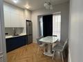 3-комнатная квартира · 90 м² · 19/20 этаж, Гагарина 310 за 30 000 ₸ в Алматы, Бостандыкский р-н — фото 7
