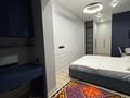 3-комнатная квартира · 90 м² · 19/20 этаж, Гагарина 310 за 30 000 ₸ в Алматы, Бостандыкский р-н — фото 10