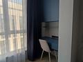 3-комнатная квартира · 90 м² · 19/20 этаж, Гагарина 310 за 30 000 ₸ в Алматы, Бостандыкский р-н — фото 3
