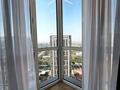3-комнатная квартира · 90 м² · 19/20 этаж, Гагарина 310 за 30 000 ₸ в Алматы, Бостандыкский р-н — фото 4