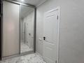 1-комнатная квартира · 50 м² · 6/20 этаж, 17-й мкр, ​17-й микрорайон 6 за 230 000 ₸ в Актау — фото 4