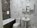 1-комнатная квартира · 50 м² · 6/20 этаж, 17-й мкр, ​17-й микрорайон 6 за 230 000 ₸ в Актау — фото 5