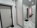 1-комнатная квартира · 50 м² · 6/20 этаж, 17-й мкр, ​17-й микрорайон 6 за 230 000 ₸ в Актау — фото 6