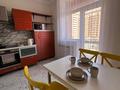 1-комнатная квартира · 50 м² · 6/20 этаж, 17-й мкр, ​17-й микрорайон 6 за 230 000 ₸ в Актау — фото 7