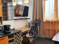 2-комнатная квартира · 48.8 м² · 10/14 этаж, Гоголя 20 за 48 млн ₸ в Алматы, Медеуский р-н — фото 5