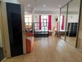 2-комнатная квартира · 48.8 м² · 10/14 этаж, Гоголя 20 за 48 млн ₸ в Алматы, Медеуский р-н
