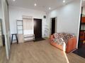 2-комнатная квартира · 48.8 м² · 10/14 этаж, Гоголя 20 за 48 млн ₸ в Алматы, Медеуский р-н — фото 2