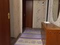 2-комнатная квартира, 53 м², 4/5 этаж помесячно, мкр Аксай-4 — Саина - Улугбека за 200 000 〒 в Алматы, Ауэзовский р-н — фото 3