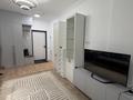 2-комнатная квартира · 41 м² · 6/12 этаж, Туран 28/1 — Барыс арена за 300 000 ₸ в Астане, Нура р-н — фото 10