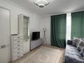 2-комнатная квартира · 41 м² · 6/12 этаж, Туран 28/1 — Барыс арена за 300 000 ₸ в Астане, Нура р-н — фото 11