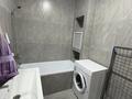 2-комнатная квартира · 41 м² · 6/12 этаж, Туран 28/1 — Барыс арена за 300 000 ₸ в Астане, Нура р-н — фото 14