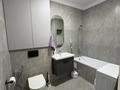 2-комнатная квартира · 41 м² · 6/12 этаж, Туран 28/1 — Барыс арена за 300 000 ₸ в Астане, Нура р-н — фото 15