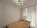 2-комнатная квартира · 41 м² · 6/12 этаж, Туран 28/1 — Барыс арена за 300 000 ₸ в Астане, Нура р-н — фото 16
