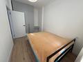 2-комнатная квартира · 41 м² · 6/12 этаж, Туран 28/1 — Барыс арена за 300 000 ₸ в Астане, Нура р-н — фото 17