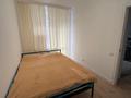 2-комнатная квартира · 41 м² · 6/12 этаж, Туран 28/1 — Барыс арена за 300 000 ₸ в Астане, Нура р-н — фото 18