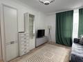 2-комнатная квартира · 41 м² · 6/12 этаж, Туран 28/1 — Барыс арена за 300 000 ₸ в Астане, Нура р-н — фото 19