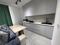 2-комнатная квартира · 41 м² · 6/12 этаж, Туран 28/1 — Барыс арена за 300 000 ₸ в Астане, Нура р-н — фото 2