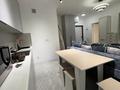 2-комнатная квартира · 41 м² · 6/12 этаж, Туран 28/1 — Барыс арена за 300 000 ₸ в Астане, Нура р-н — фото 3