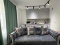 2-комнатная квартира · 41 м² · 6/12 этаж, Туран 28/1 — Барыс арена за 300 000 ₸ в Астане, Нура р-н — фото 5