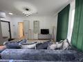 2-комнатная квартира · 41 м² · 6/12 этаж, Туран 28/1 — Барыс арена за 300 000 ₸ в Астане, Нура р-н — фото 6