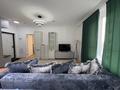 2-комнатная квартира · 41 м² · 6/12 этаж, Туран 28/1 — Барыс арена за 300 000 ₸ в Астане, Нура р-н — фото 7