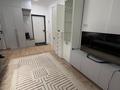 2-комнатная квартира · 41 м² · 6/12 этаж, Туран 28/1 — Барыс арена за 300 000 ₸ в Астане, Нура р-н — фото 8