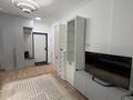2-комнатная квартира · 41 м² · 6/12 этаж, Туран 28/1 — Барыс арена за 300 000 ₸ в Астане, Нура р-н — фото 9