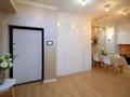 2-бөлмелі пәтер · 53 м² · 3/10 қабат, Байтурсынова 177, бағасы: 63 млн ₸ в Алматы, Бостандыкский р-н — фото 21