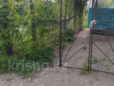 Дача · 2 комнаты · 45 м² · 6 сот., Родник 1 ул. Седьмая за 3 млн ₸ в Усть-Каменогорске