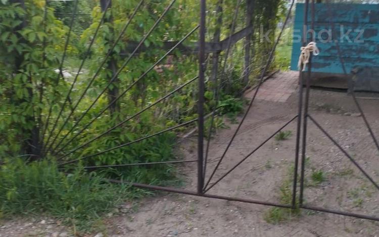 Саяжай · 2 бөлме · 45 м² · 6 жүзд., Родник 1 ул. Седьмая, бағасы: 3 млн ₸ в Усть-Каменогорске — фото 2