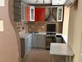 2-комнатная квартира · 47 м² · 4/5 этаж, 8 марта 129 за 130 000 ₸ в Уральске