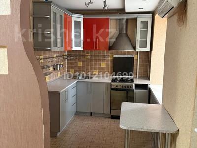 2-бөлмелі пәтер · 47 м² · 4/5 қабат, 8 марта 129, бағасы: 140 000 〒 в Уральске