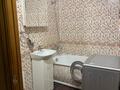 2-комнатная квартира · 47 м² · 4/5 этаж, 8 марта 129 за 130 000 ₸ в Уральске — фото 4