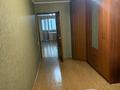 2-комнатная квартира · 47 м² · 4/5 этаж, 8 марта 129 за 130 000 ₸ в Уральске — фото 6