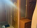 2-комнатная квартира · 47 м² · 4/5 этаж, 8 марта 129 за 130 000 ₸ в Уральске — фото 7