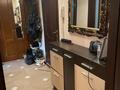 2 комнаты · 46 м² · 2 этаж, Абая 111 за 35 000 ₸ в Уральске