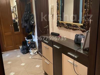 2 бөлме · 46 м² · 2 қабат, Абая 111, бағасы: 35 000 ₸ в Уральске