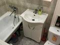 2 комнаты · 46 м² · 2 этаж, Абая 111 за 35 000 ₸ в Уральске — фото 2