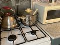 2 комнаты · 46 м² · 2 этаж, Абая 111 за 35 000 ₸ в Уральске — фото 3