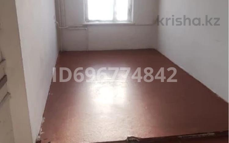 5-комнатная квартира · 96 м² · 1/5 этаж, Аскарова 275а — Аскарова-Туманбая Молдагалиева за 23 млн ₸ в Таразе — фото 2