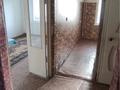 5-комнатная квартира · 96 м² · 1/5 этаж, Аскарова 275а — Аскарова-Туманбая Молдагалиева за 23 млн ₸ в Таразе — фото 4
