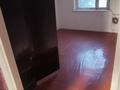 5-комнатная квартира · 96 м² · 1/5 этаж, Аскарова 275а — Аскарова-Туманбая Молдагалиева за 23 млн ₸ в Таразе — фото 7