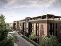 2-бөлмелі пәтер · 65 м² · 3/3 қабат, Жана 21д, бағасы: 65 млн ₸ в Алматы, Наурызбайский р-н
