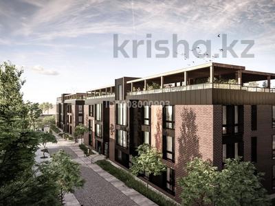 2-бөлмелі пәтер · 65 м² · 3/3 қабат, Жана 21д, бағасы: 65 млн ₸ в Алматы, Наурызбайский р-н