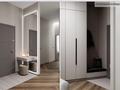 2-бөлмелі пәтер · 65 м² · 3/3 қабат, Жана 21д, бағасы: 65 млн ₸ в Алматы, Наурызбайский р-н — фото 4