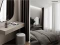 2-бөлмелі пәтер · 65 м² · 3/3 қабат, Жана 21д, бағасы: 65 млн ₸ в Алматы, Наурызбайский р-н — фото 6